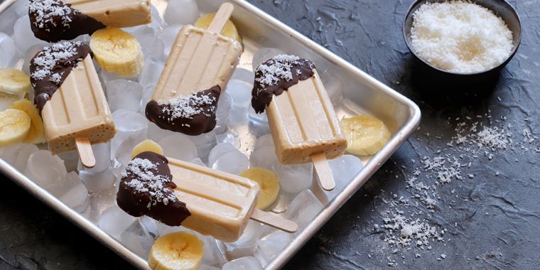 Foto: Ph Shutterstock