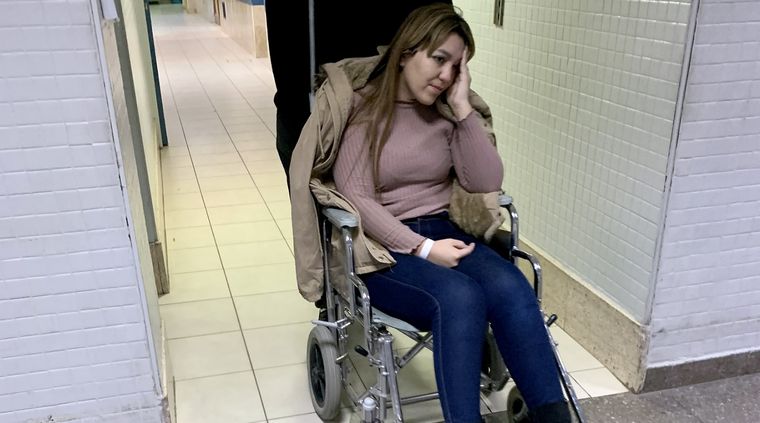 Foto: ALF PONCE MERCADO / MDZ