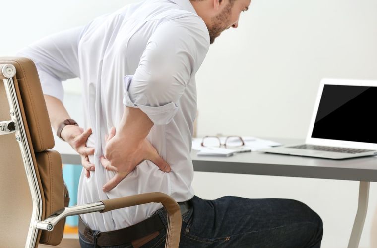 Los controles ante este síntoma pueden ser de vital improtancia