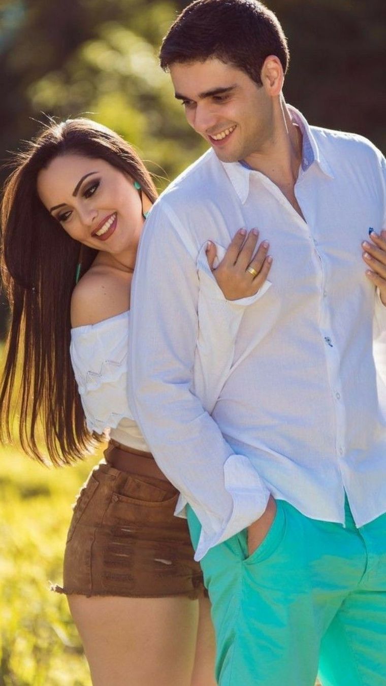 Tauro, Virgo y Capri quieren tranquilidad. Tauro, Virgo y Capri quieren tranquilidad.