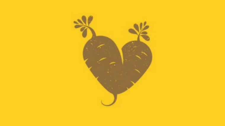 Test de personalidad