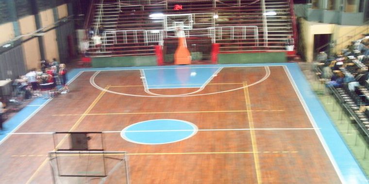 Foto: Mario Urzúa