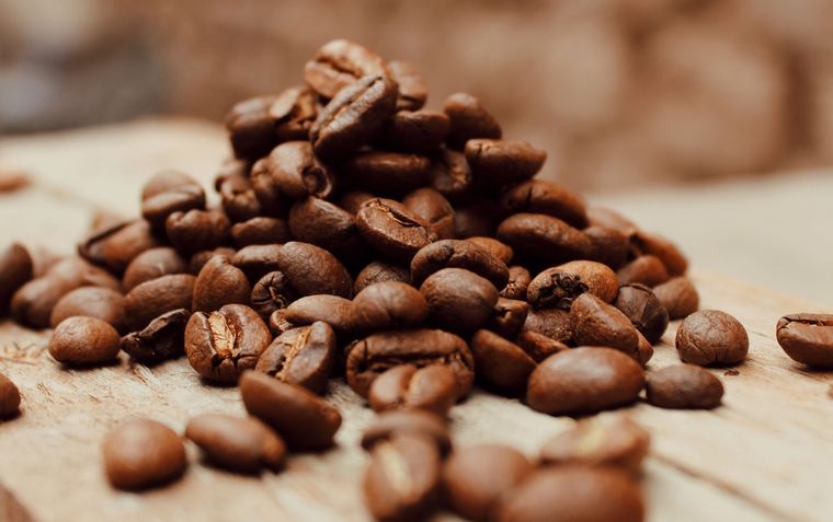 El informe del Instituto Nacional de Alimentos (INAL) detectó registros falsos y productos apócrifos. Foto: Archivo El informe del Instituto Nacional de Alimentos (INAL) detectó registros falsos y productos apócrifos. Foto: Archivo