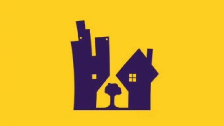 Test de personalidad