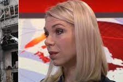 MDZol | Foto: BBC