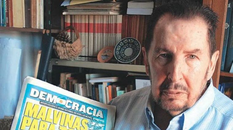 Foto: 2.bp.blogspot.com