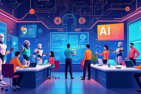 Una empresa puede invertir en modelos predictivos y, aun así, no obtener resultados si no establece indicadores concretos para medir su impacto. Una empresa puede invertir en modelos predictivos y, aun así, no obtener resultados si no establece indicadores concretos para medir su impacto.