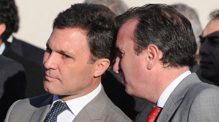 Foto: Pachy Reynoso/MDZ