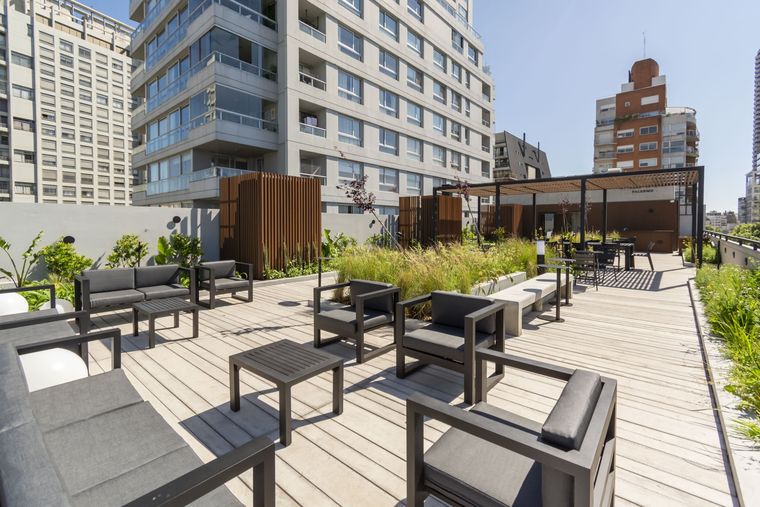 La decisión de escoger un hogar representa uno de los pasos más trascendentales en la vida de las personas y hoy se vive un momento de cambio de la demanda. Foto: Gentileza