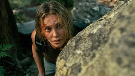 Un thriller lleno de tensión. Fuente: Netflix.