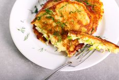 Calabaza Foto: Shutterstock