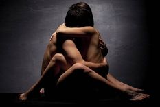 ¿Practicarías sexo tántrico con tu pareja?