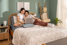 Renová tu hogar con las ofertas de Arredo en el Cybermonday