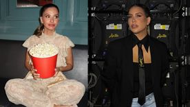 Wanda muy picante. Wanda muy picante.