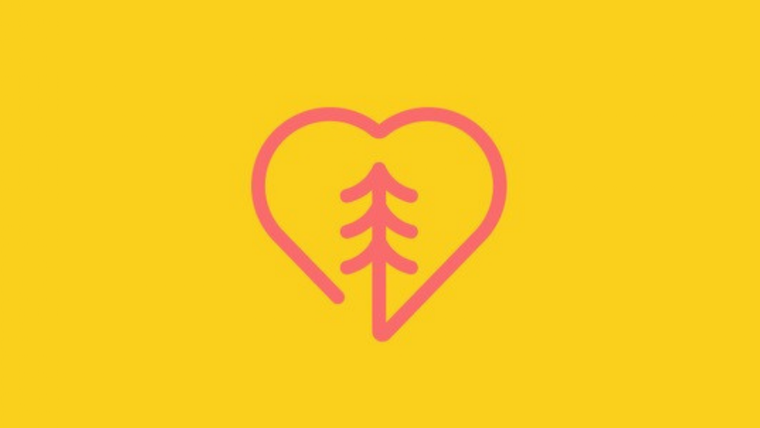 Test de personalidad