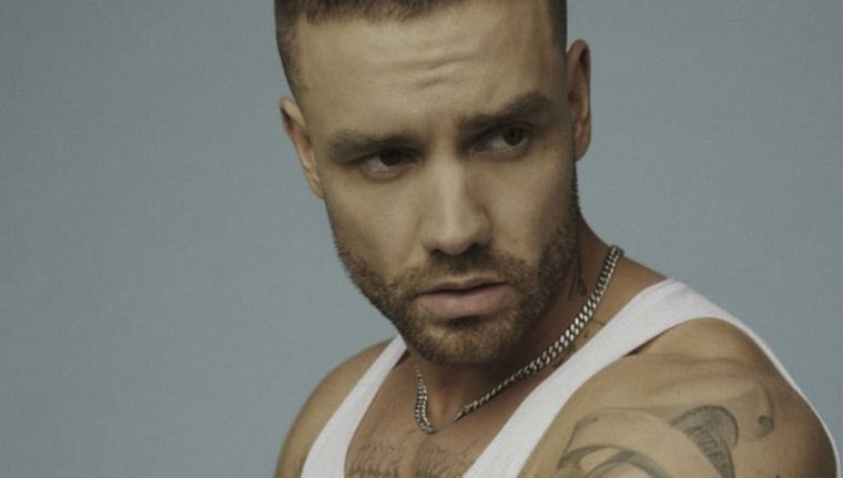La herencia de Liam Payne quedó resuelta por la justicia internacional a casi dos años de su fallecimiento en Argentina. La herencia de Liam Payne quedó resuelta por la justicia internacional a casi dos años de su fallecimiento en Argentina.