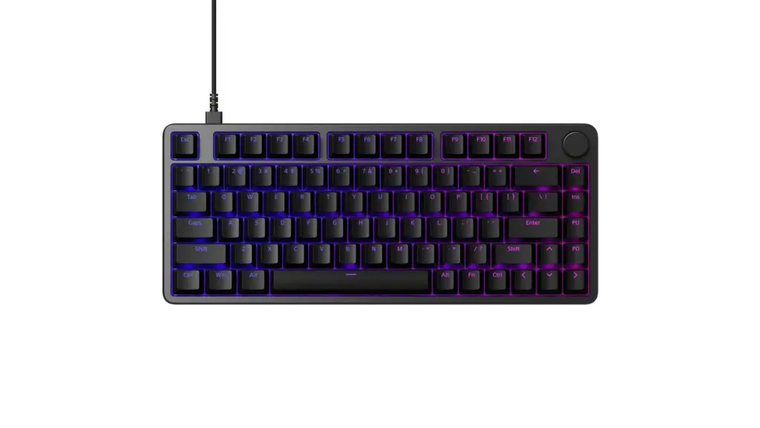 Sony amplía sus periféricos gaming Sony amplía sus periféricos gaming