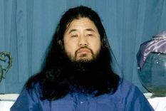 Japón: quién era Shoko Asahara, el líder de la secta Verdad Suprema, y por qué fue ahorcado en el país nipón