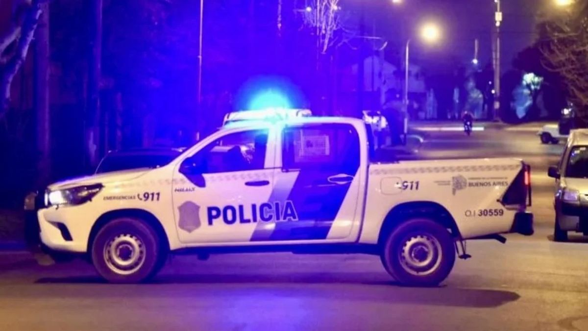 Asesinaron a una mujer trans a cuchillazos en La Matanza y el principal sospechoso es su pareja