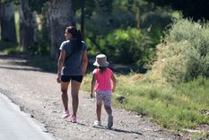 Foto: Rodrigo DAngelo / MDZ