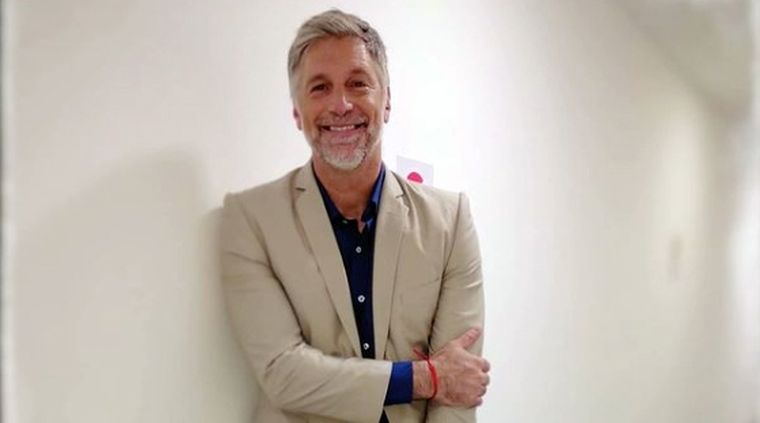 El periodista y un 2026 con misteriosos rumbos. Créditos: Archivo MDZ El periodista y un 2026 con misteriosos rumbos. Créditos: Archivo MDZ