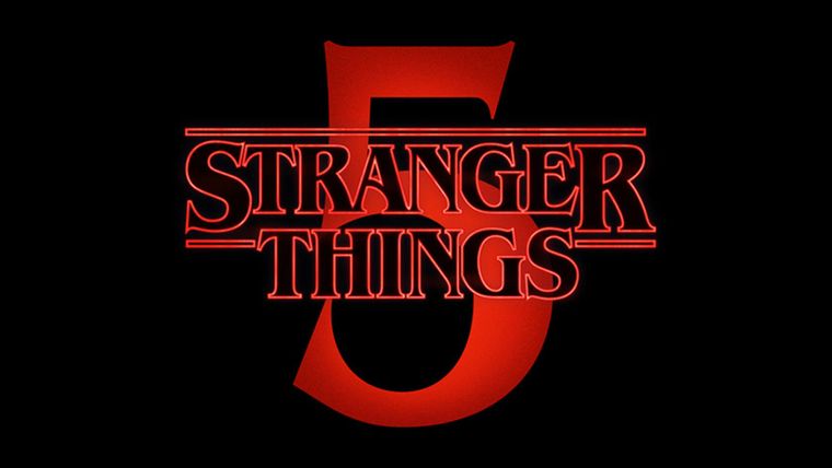 Stranger Things regresa con un nuevo volumen que promete tensión, misterio y definiciones clave para la historia.