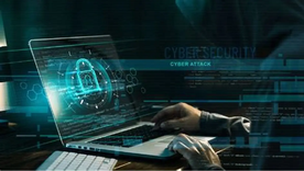 En el mapa de la ciberseguridad latinoamericana, el daño financiero de un ataque suele acaparar los titulares. En el mapa de la ciberseguridad latinoamericana, el daño financiero de un ataque suele acaparar los titulares.