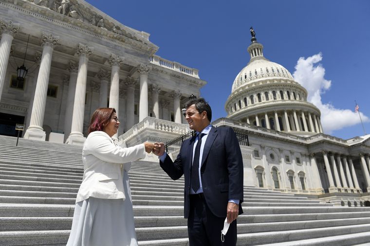 Foto: Diputados Fotografía
