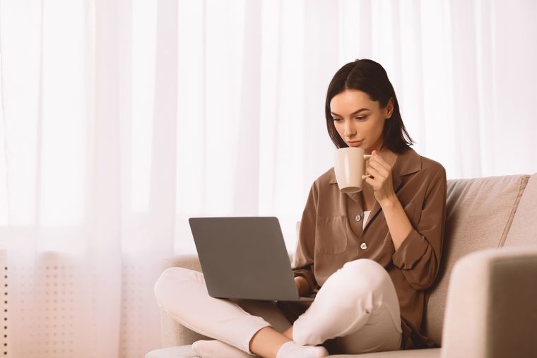 Algunos signos del zodiaco no buscan reconocimiento, sino coherencia interior.