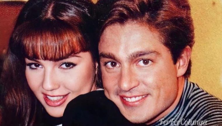 Foto: Radio Fórmula