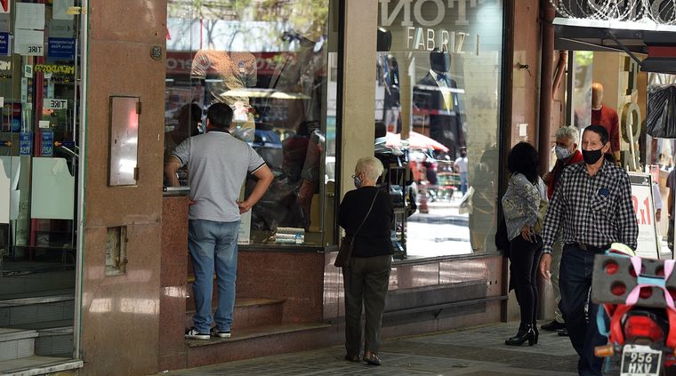 Foto: ALF PONCE MERCADO / MDZ