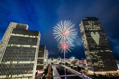 Foto: TW @NYGovCuomo Foto: TW @NYGovCuomo