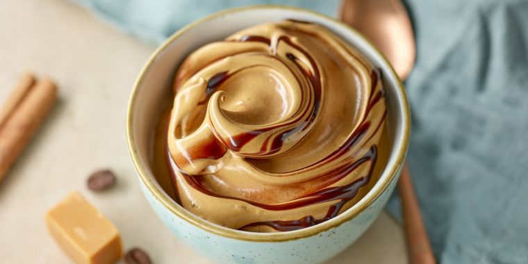 Foto: Ph Shutterstock