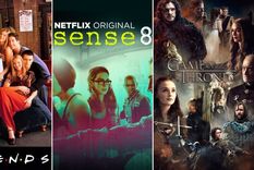 las siete series mas costosas de la historia