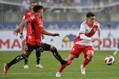 Foto: River Plate