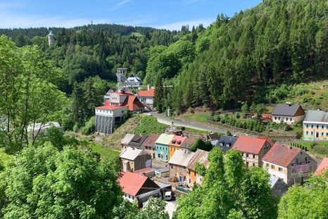 el pueblo que creo el primer dolar y sorpresivamente no se encuentra en ee.uu. el pueblo que creo el primer dolar y sorpresivamente no se encuentra en ee.uu.