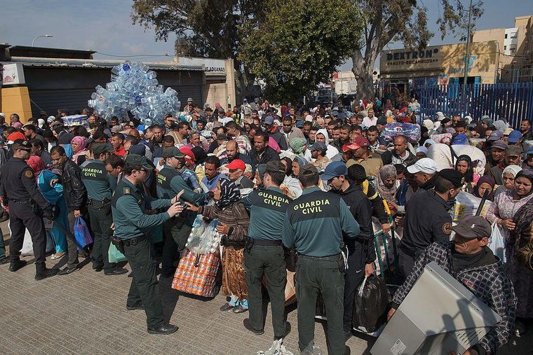 https://www.bbc.com/mundo/articles/cdj0xv1l8vro