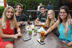 Foto: Pachy Reynoso/MDZ