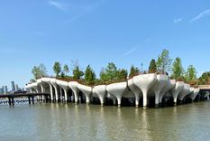 Foto: ny1noticias.com