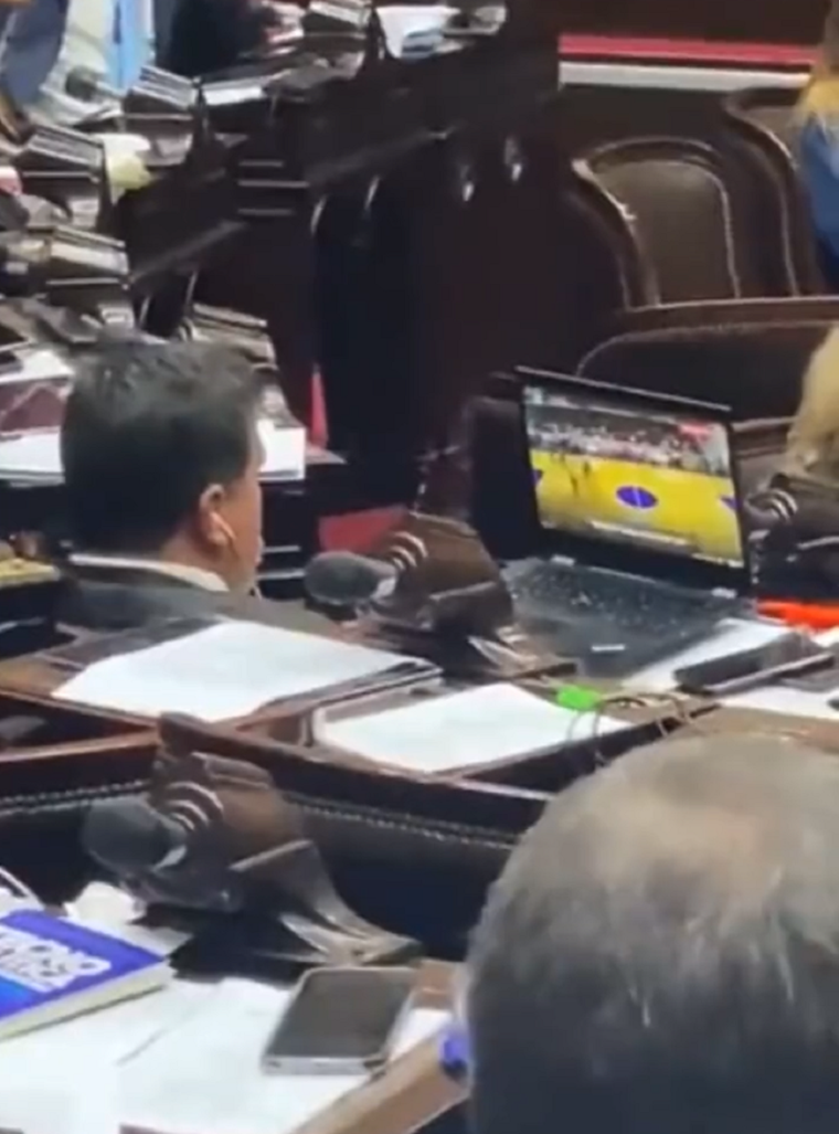 Foto: Captura de pantalla