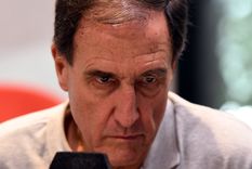 Foto: ALF PONCE MERCADO / MDZ