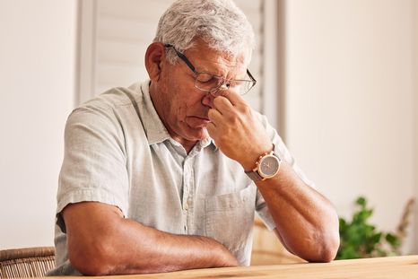 Anses mantiene el bono de $70.000 como refuerzo y lo recorta si el haber se acerca al tope Anses mantiene el bono de $70.000 como refuerzo y lo recorta si el haber se acerca al tope