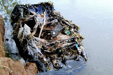 MDZol | Foto: Gentileza Mariano Fortini