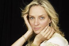 Foto: https://cinefilosoficial.com/2021/04/29/las-mejores-peliculas-de-uma-thurman/