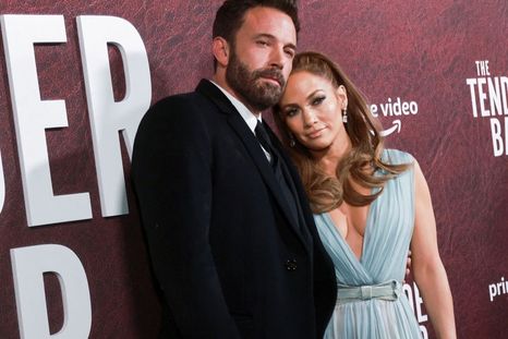 Foto: https://www.vanitatis.elconfidencial.com/celebrities/2022-07-22/jennifer-lopez-ben-affleck-paris-motivo-viaje_3465142/