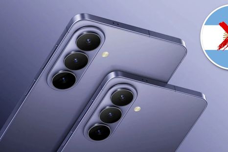 El nuevo Samsung Galaxy S26 Ultra ya es una realidad, pero su compra inmediata genera dudas. El nuevo Samsung Galaxy S26 Ultra ya es una realidad, pero su compra inmediata genera dudas.