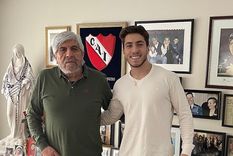 la esposa de moyano quiere destronar a pablo del gremio camionero y apuesta a su hijo jeronimo