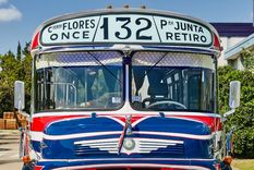 el rey de los micros cumple anos: los 50 del mercedes benz 1114