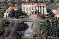 extendieron el plazo a los municipios para que paguen sus deudas