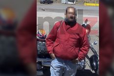 Hugo Oyola Amaya, el docente acusado por los abusos sexuales. Hugo Oyola Amaya, el docente acusado por los abusos sexuales.